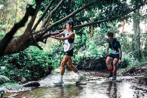 BIB: 
                            <button type="button" onclick="openModal(25399011)" class="btn btn-primary btn-sm float-right btn-popup" data-toggle="modal" data-target=".modal-high-quality">
                        <i class="fas fa-shopping-cart"></i> Add to Cart
                    </button>
                                            <button type="button" onclick="isThisMe(25399011, true)" class="btn btn-success btn-sm float-right btn-popup btn-isme hidden" data-toggle="tooltip" data-placement="bottom" title="นี่คือรูปของคุณใช่ไหม คลิกที่นี่เพื่อเอาเข้าอัลบั้ม">
                        <i class="fas fa-plus"></i> Add to album
                    </button>
                    <button type="button" onclick="isThisMe(25399011, false)" class="btn btn-warning btn-sm float-right btn-popup btn-isnotme hidden">
                        <i class="fas fa-ban"></i> Remove from album
                    </button>